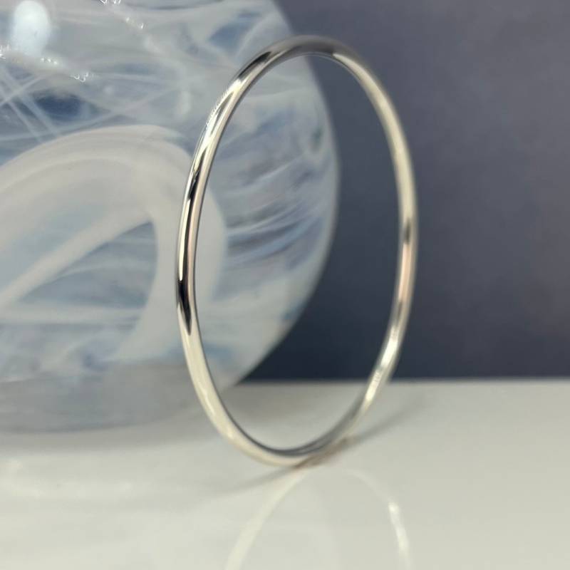 Συλλογή Essential